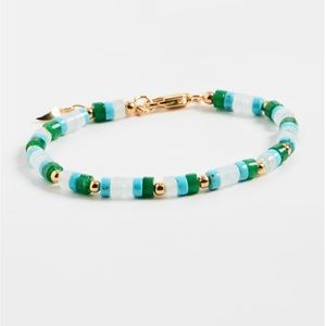Missoma
Beaded Bracelet